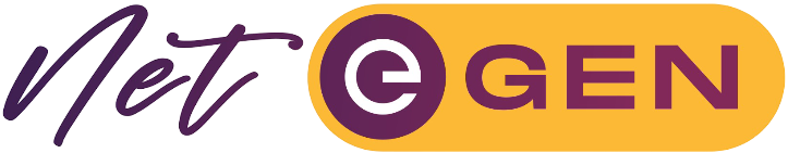 Net E Gen